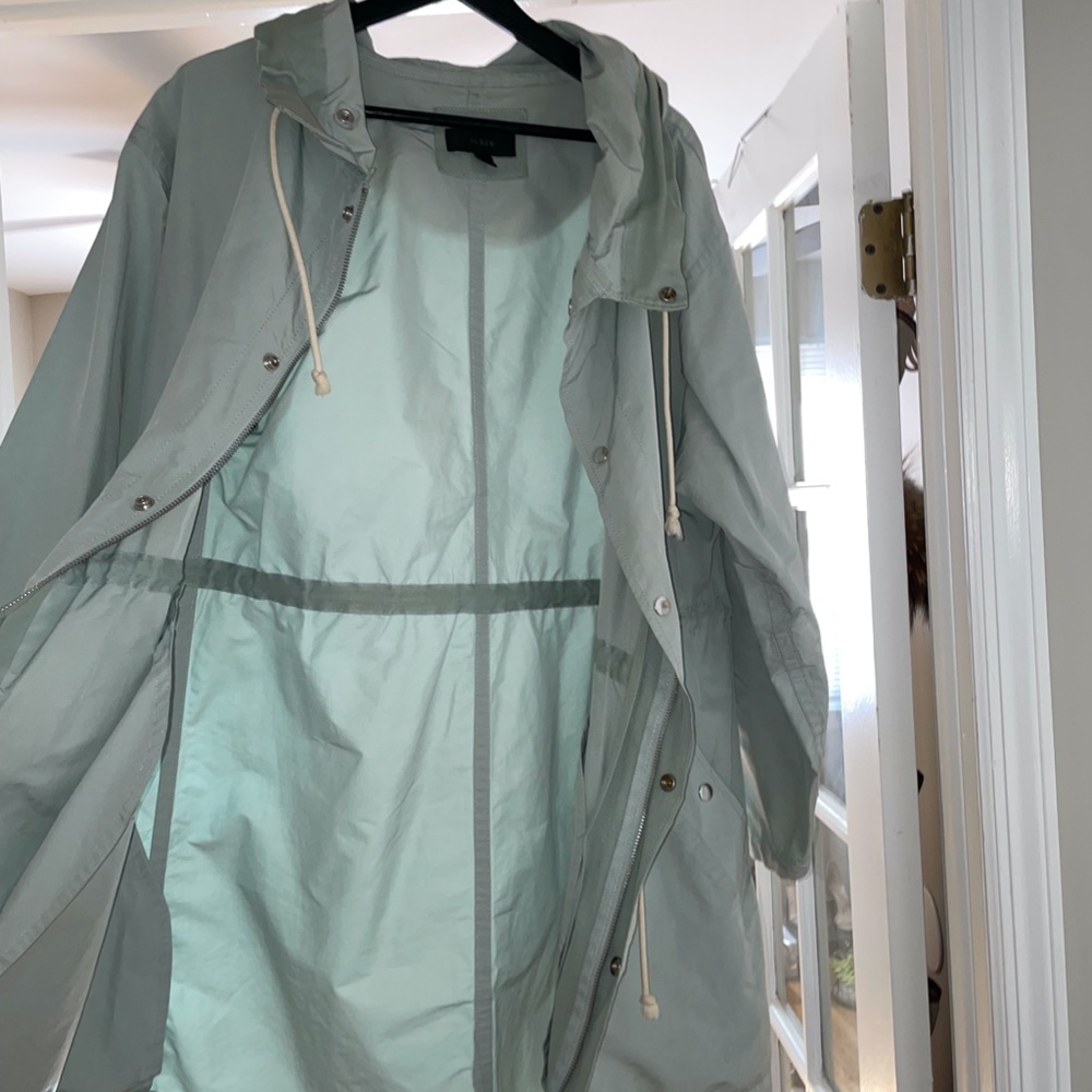 Light Weight Jacket - image 3